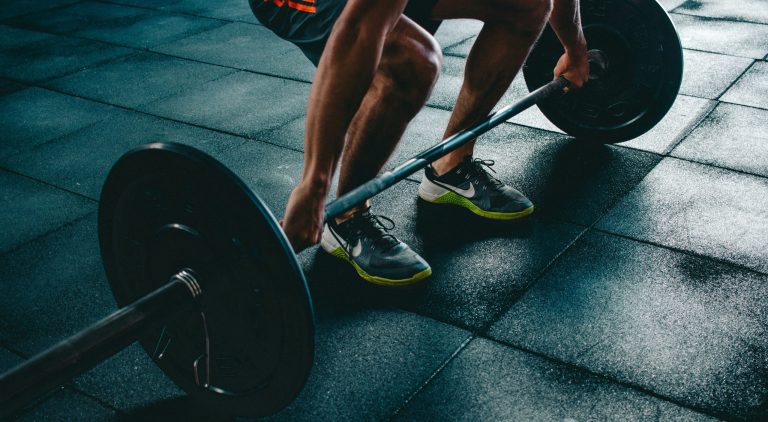 Strength Training for Runners: Why It Matters and How to Get It Right